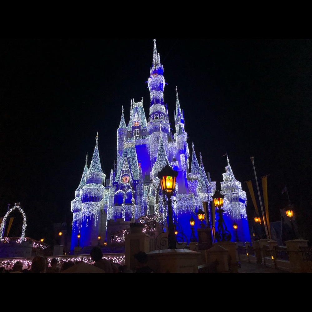 Meet your Posher, Ststeve